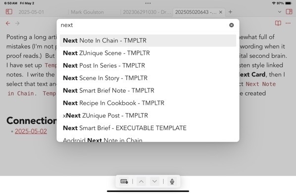 0C93BBD5-B833-49A4-8594-F7DA41DA4728_1_101_o.jpeg Obsidian Template Menu