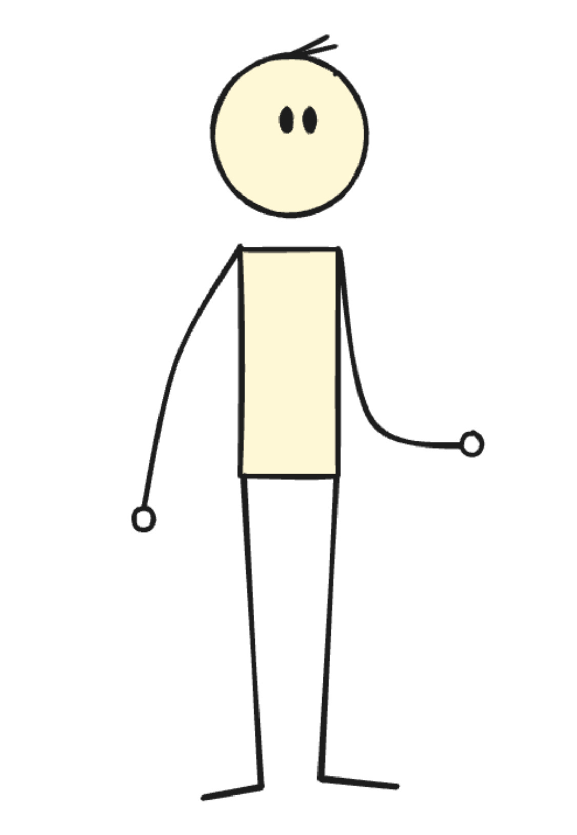 Sonny Excalidraw