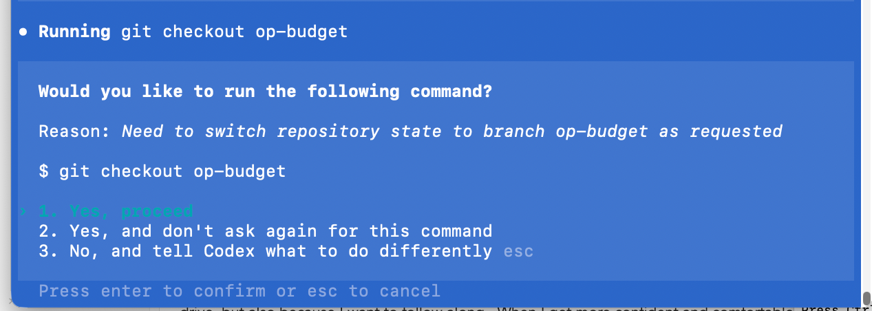 GenAI Agent Permission.png