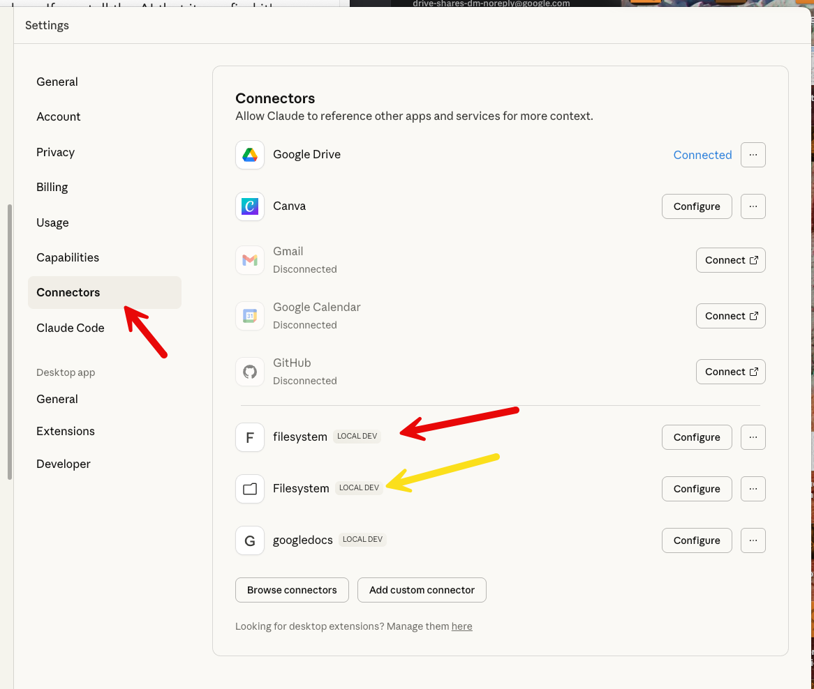 Claude Connectors.png