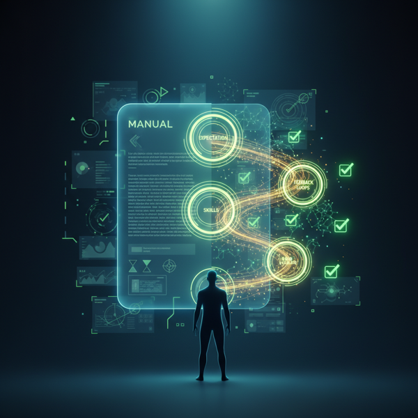 Expectation agreements header.