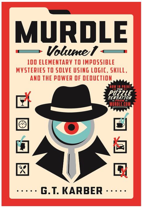 Murdle Book Cover Big.png