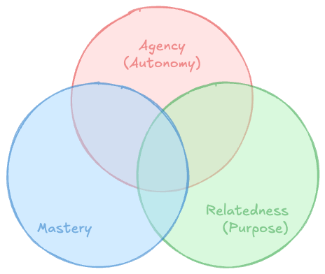 Self-Determination Theory Ven Diagram.png Self-Determination Theory Ven Diagram.